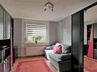 Wohnung mieten Zwickau klein 6uo427sdm39b