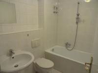 Wohnung mieten Zwickau klein 6vy0zj4xih7t