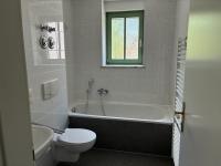 Wohnung mieten Zwickau klein 6w3mlbnyr17j