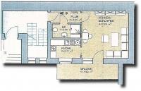 Wohnung mieten Zwickau klein 6xgv1cz80upe