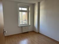 Wohnung mieten Zwickau klein 6yohmj9e0vgo