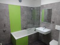 Wohnung mieten Zwickau klein 712w9slaoz0c