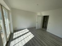 Wohnung mieten Zwickau klein 71oarrm6ijhw