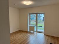 Wohnung mieten Zwickau klein 74lz5a14sq0v