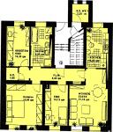 Wohnung mieten Zwickau klein 7836lxxe7k2u