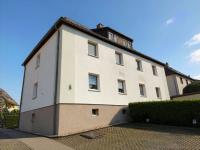 Wohnung mieten Zwickau klein 790ahh5o7xi6