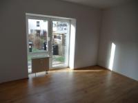 Wohnung mieten Zwickau klein 7em9k74nfd62