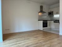 Wohnung mieten Zwickau klein 7fgdkz7033mx