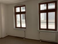 Wohnung mieten Zwickau klein 7ii3h5wrmzfl