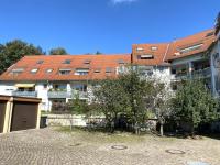 Wohnung mieten Zwickau klein 7j9f4n5gweb4