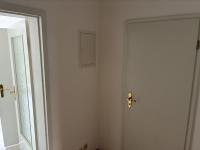 Wohnung mieten Zwickau klein 7jv6hzeo8ko9