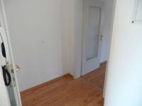 Wohnung mieten Zwickau klein 7kpcgq6b6kgj