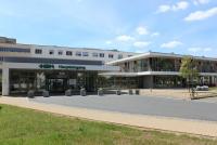 Wohnung mieten Zwickau klein 7kvo0gt4tiab
