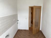 Wohnung mieten Zwickau klein 7lo03amljryw