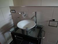 Wohnung mieten Zwickau klein 7r59vnfw0lg9