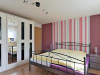 Wohnung mieten Zwickau klein 7r6iod5qfggj