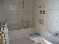 Wohnung mieten Zwickau klein 7t2v4b9slmfj
