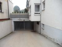 Wohnung mieten Zwickau klein 7wjo59gtqc2r