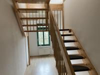Wohnung mieten Zwickau klein 7yb6j9xeicfv