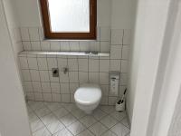 Wohnung mieten Zwickau klein 8285ixlenvjt