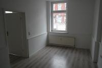 Wohnung mieten Zwickau klein 82b4teptjk5f