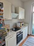 Wohnung mieten Zwickau klein 83a308hur0bd