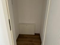 Wohnung mieten Zwickau klein 84gcvwig5ohz