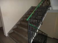 Wohnung mieten Zwickau klein 85f6e2uaool7