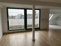 Wohnung mieten Zwickau klein 86ijespt1gl3