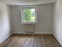 Wohnung mieten Zwickau klein 86r08bfkku16