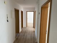 Wohnung mieten Zwickau klein 876v4orfg0h6