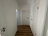 Wohnung mieten Zwickau klein 88anatt0mqxt