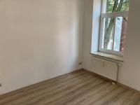 Wohnung mieten Zwickau klein 8a5fi8mcugvj