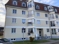 Wohnung mieten Zwickau klein 8bmj27ey9kv4
