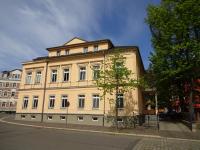 Wohnung mieten Zwickau klein 8cw3tohq5r7s