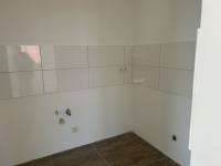 Wohnung mieten Zwickau klein 8envrksg1yb5