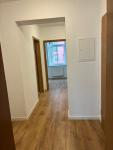 Wohnung mieten Zwickau klein 8kg0cbsp85pa