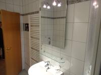 Wohnung mieten Zwickau klein 8oq1ad1aoxn9