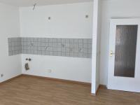Wohnung mieten Zwickau klein 8q4sgkcliumh