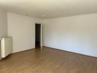 Wohnung mieten Zwickau klein 8qod28b0yypj