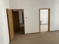 Wohnung mieten Zwickau klein 8rvmc0y9x40t