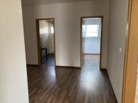 Wohnung mieten Zwickau klein 8sfd62f19t1n