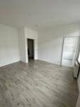 Wohnung mieten Zwickau klein 8skwjnx05gwg