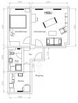 Wohnung mieten Zwickau klein 8t5ezhgtip1s