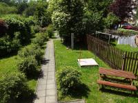 Wohnung mieten Zwickau klein 8unhquf532yw