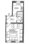 Wohnung mieten Zwickau klein 8v7kwlb5icfj