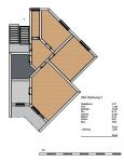 Wohnung mieten Zwickau klein 8wccvx0nxrgq