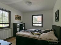 Wohnung mieten Zwickau klein 8wfbzmxr9tmo