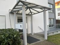 Wohnung mieten Zwickau klein 8wwktqucx3zi