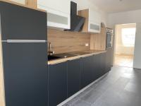 Wohnung mieten Zwickau klein 8xov144fws46